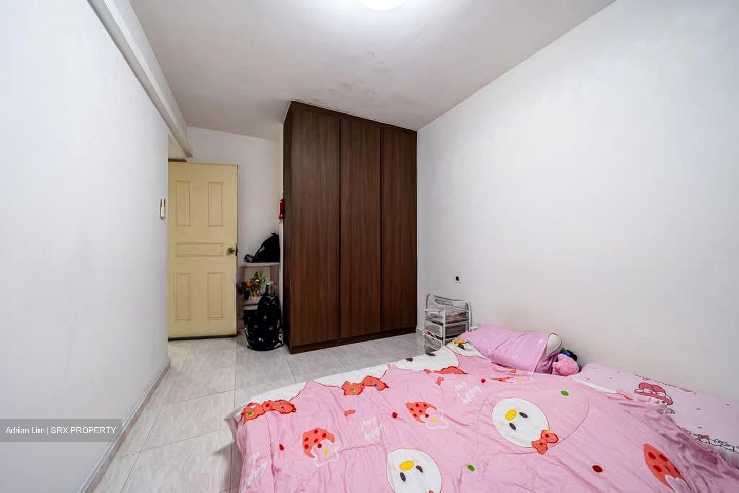 Blk 200D Compassvale South Gate (Sengkang), HDB 4 Rooms #570452501